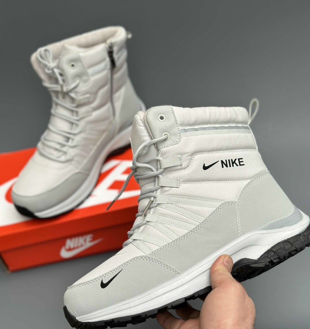 зимние сапоги nike,сапоги nike,дутики рибок женские зимние,дутики nike зимние,зимние сапоги
