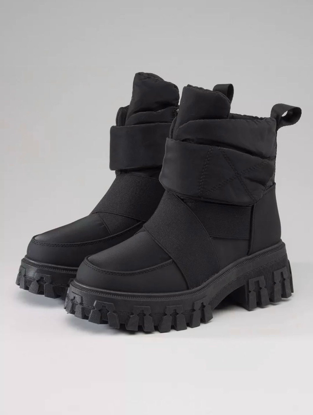 ,ботинки зимние для девочек,ботинки детские,зимняя ,ботинка