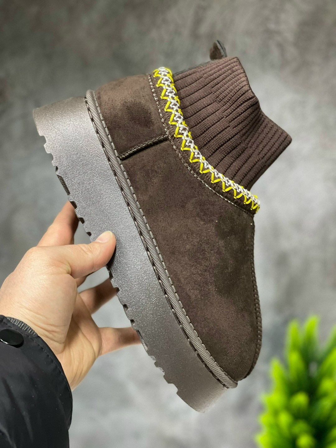 угги женские,,модные угги,угги женские ugg,угги женские зимние