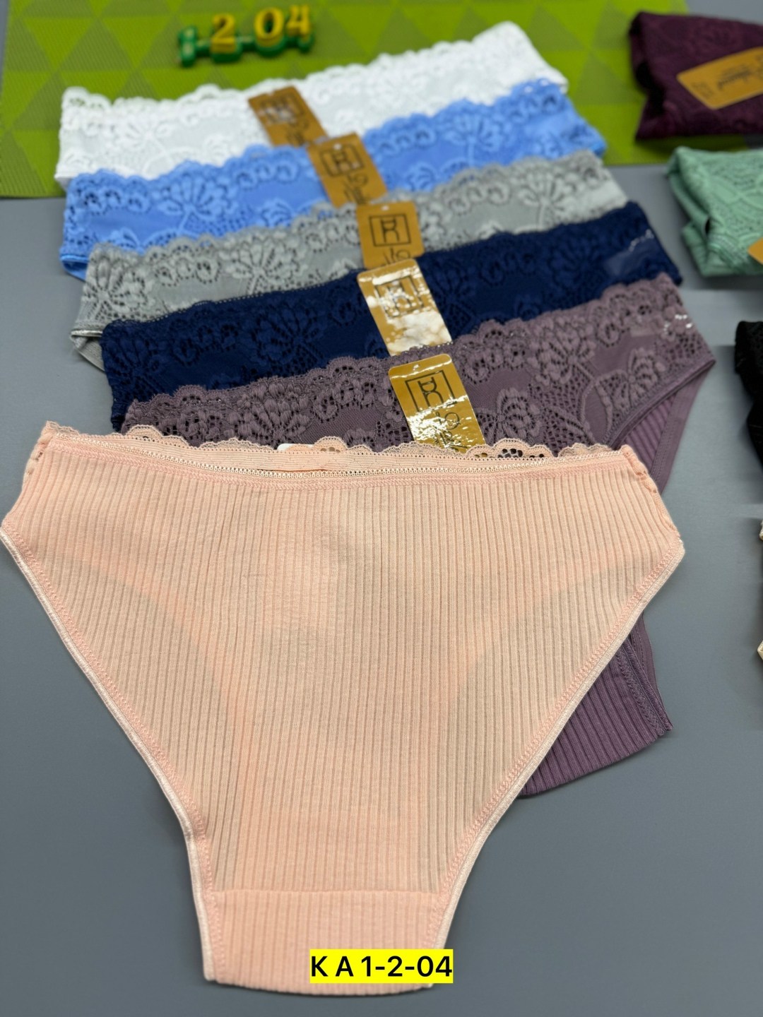 трусы женские 5 шт,женская трусы,женская нижнее белье,трусы оптом,трусы женски