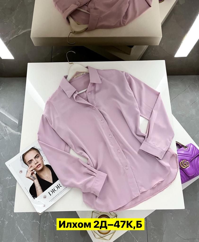 модная блузка,женская блузка,рубашка блузка,блузка кофточка,блузка зеленая