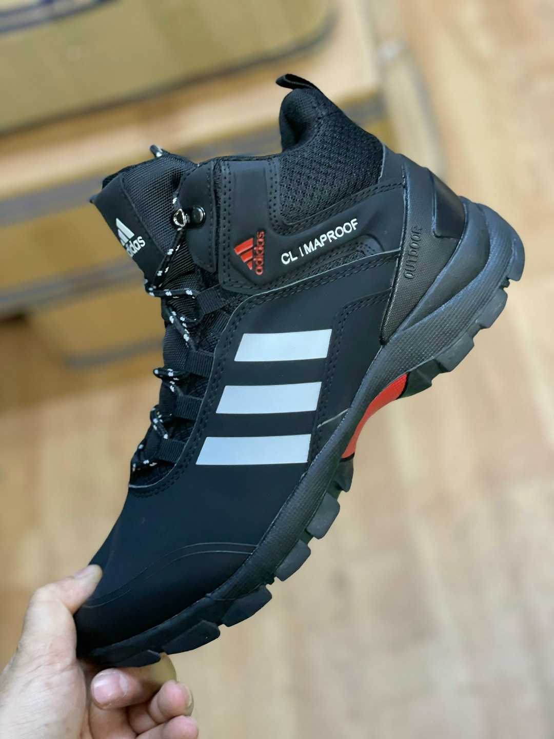 зимние кроссовки мужские адидас с мехом,зимние кроссовки мужские adidas zx 750,кроссовки адидас zx 750 зимние мужские,кроссовки мужские adidas,зимние кроссовки adidas