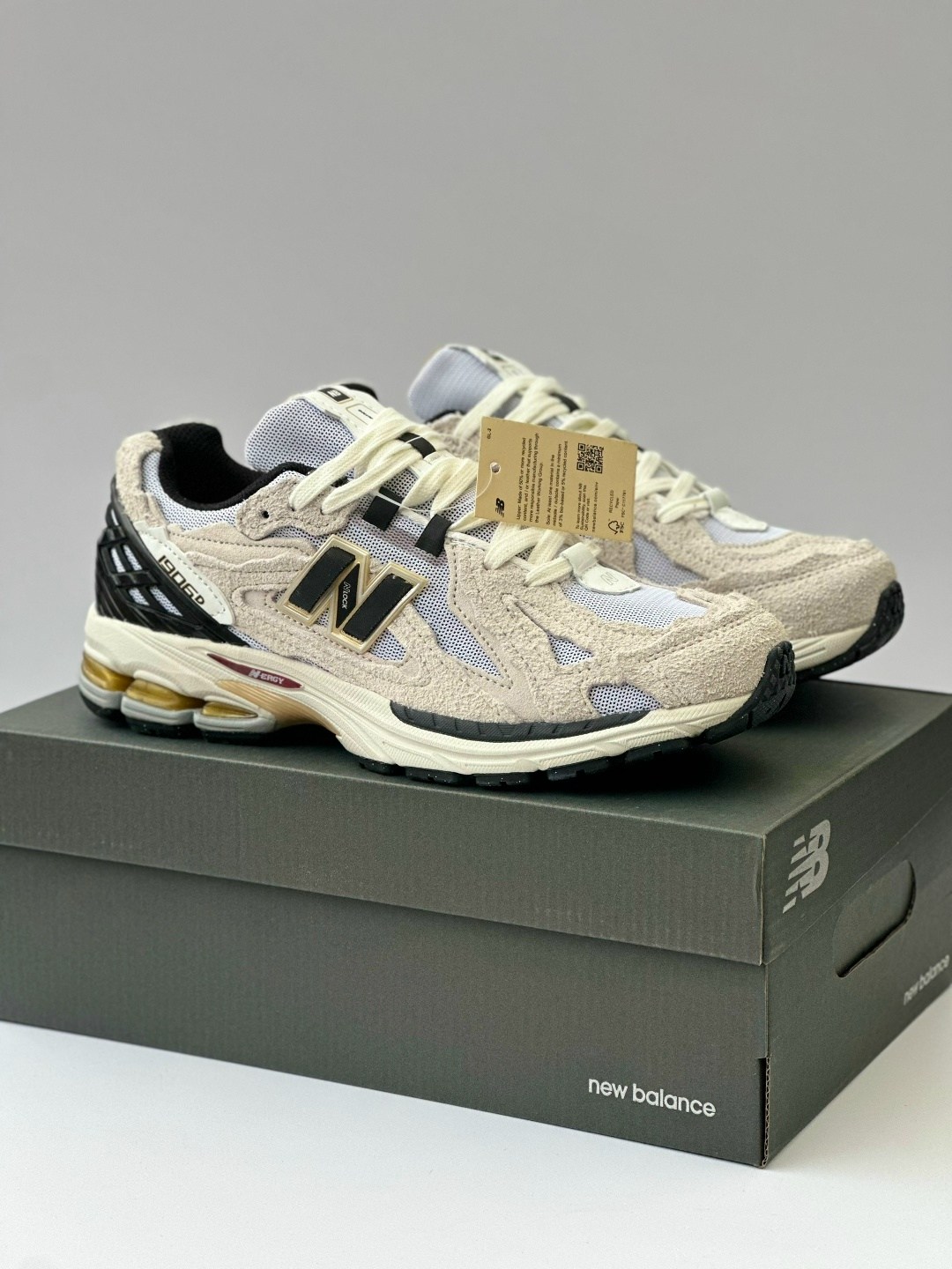 кроссовки new balance 1906 d,кроссовки new balance 1906,кроссовки new balance,кроссовки,кроссовки мужские new balance