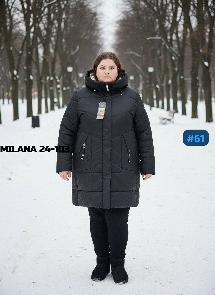 куртка женская зимняя больших размеров с капюшоном,куртка женская зимняя с капюшоном удлиненная,зимняя женская куртка больших размеров,куртка зимняя женская большие размеры,куртка зимняя длинная с кап