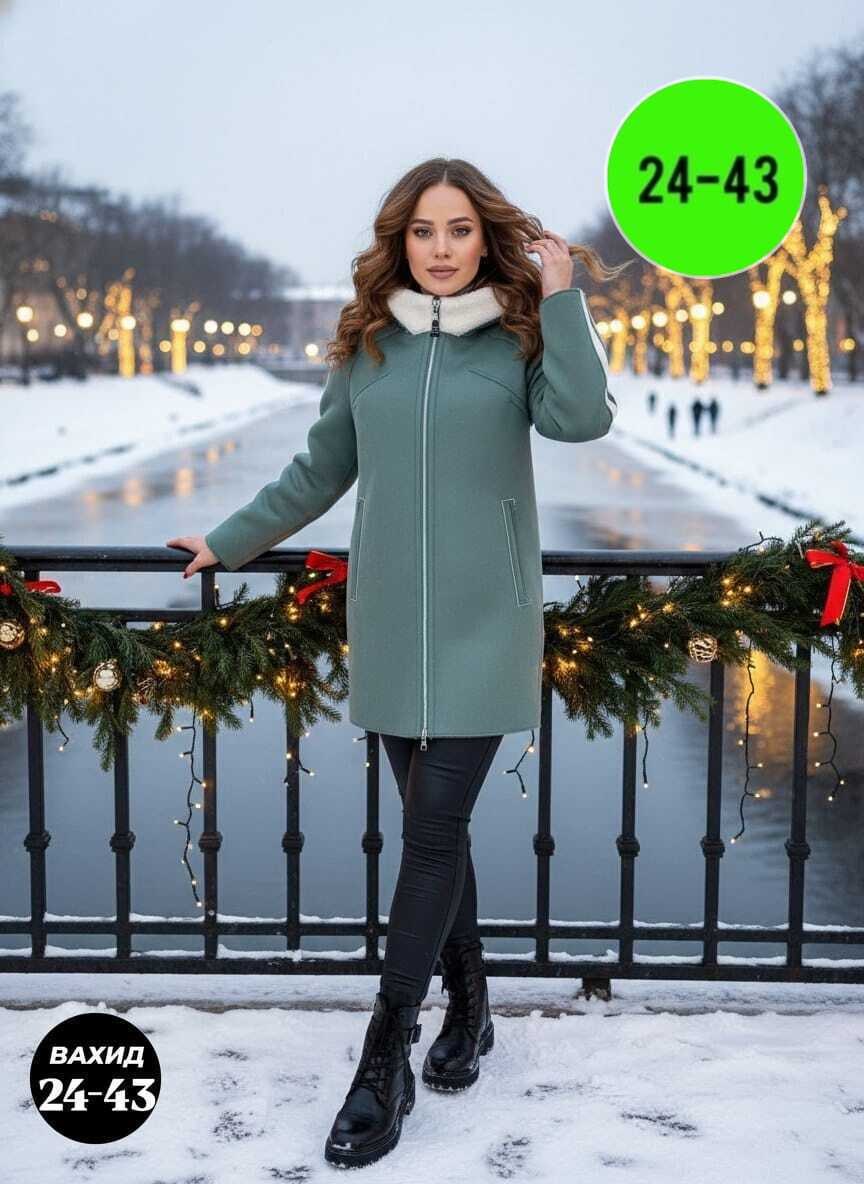 женские пальто,модное пальто,модели пальто,пальто кашемировое женское ,пальто утепленное