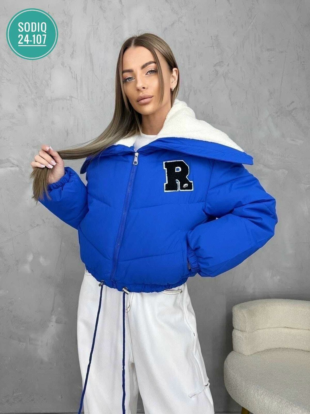 демисезонная куртка,куртка,женская куртка,женские зимние куртки,куртка женская демисезонная