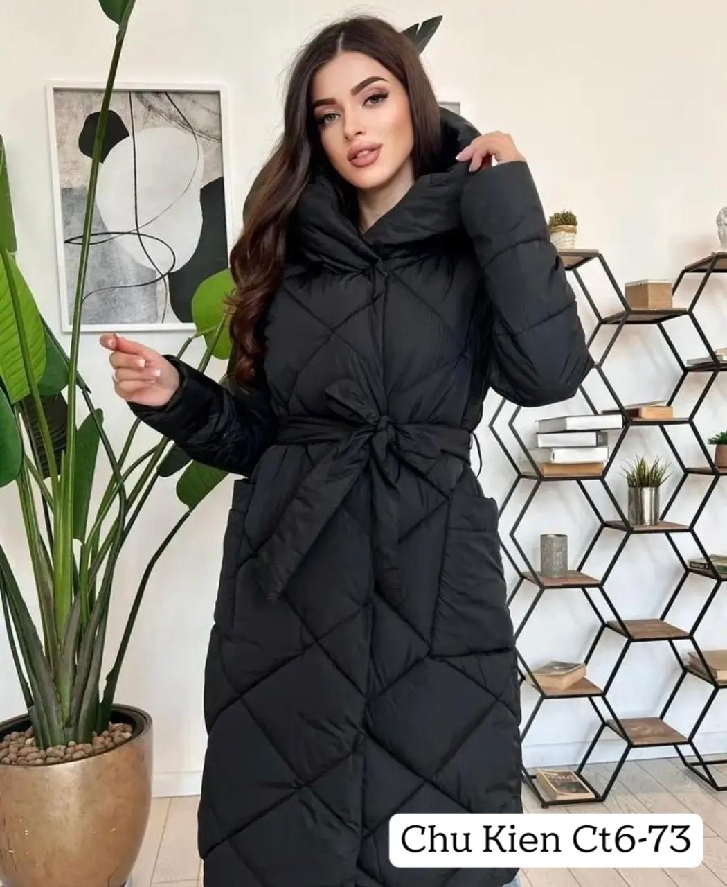 удлиненная куртка,женская зимняя куртка,удлиненный пуховик,пуховики женские,пуховик пальто
