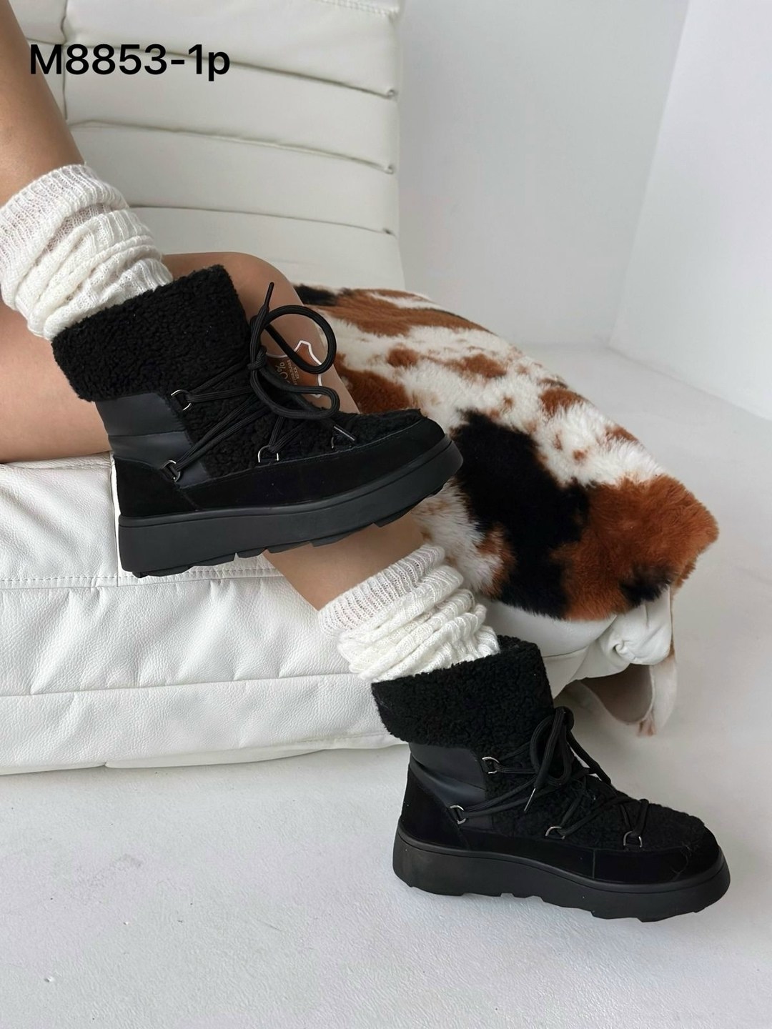 ,угги женские,зимние угги на платформе,зимние угги,угги женские зимние