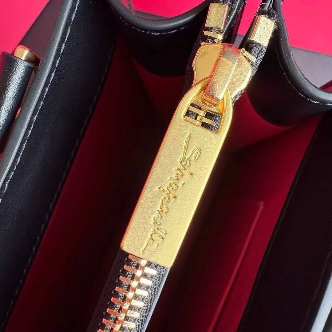 сумка классическая,сумка классическая женская,брендовая женская сумка,сумка,сумки брендовые женские