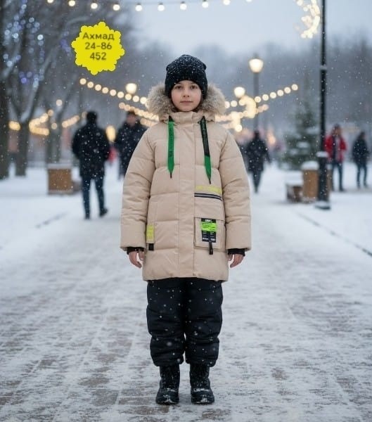 куртка зимняя для девочек,куртка парка для девочки,куртка удлиненная,зимняя куртка для подростка,демисезонная куртка