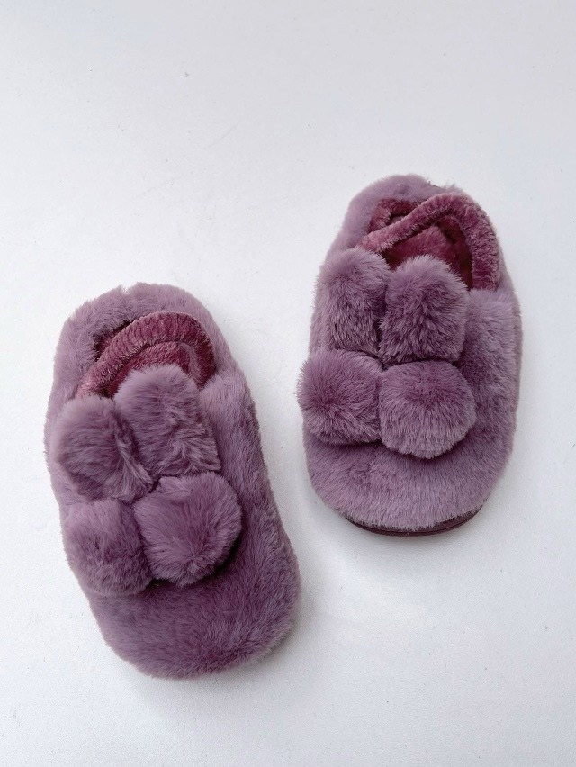 домашние тапочки,мягкие тапочки,женские домашние тапочки,домашние тапочки мягкие,тапочки домашние пушистый