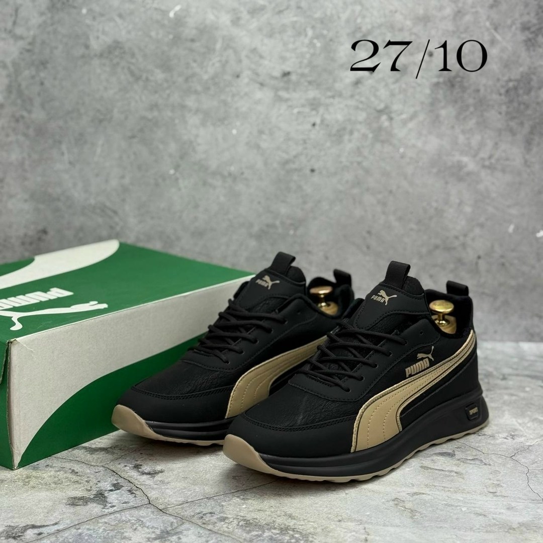 ,кроссовки мужские зимние, зимняя,мужские зимние ботинки,зимняя мужская