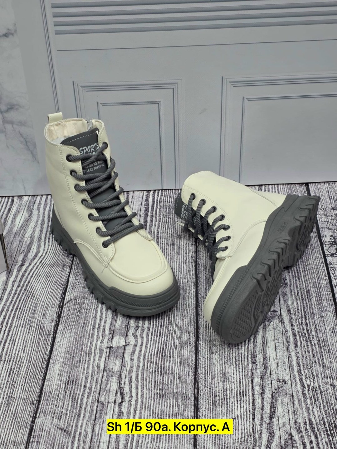 женские ботинки,,ботинки , женская,ботинка женские зимние