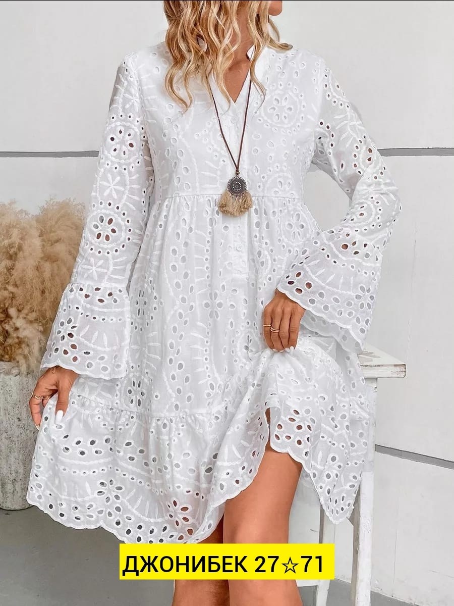 платье женская,платье летнее женское,платье хлопок,платье,платье сарафан