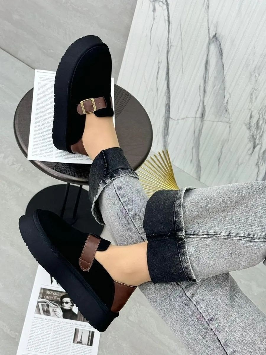 ,лоферы замш,лоферы женские,угги женские,женские обуви