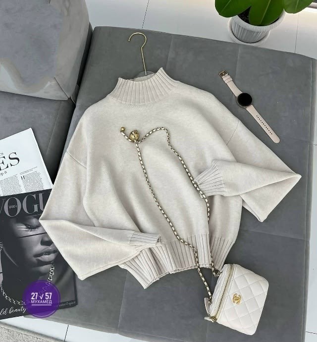 кофта с горлом,женская кофта,свитер кофта,свитер с высоким воротом,свитер