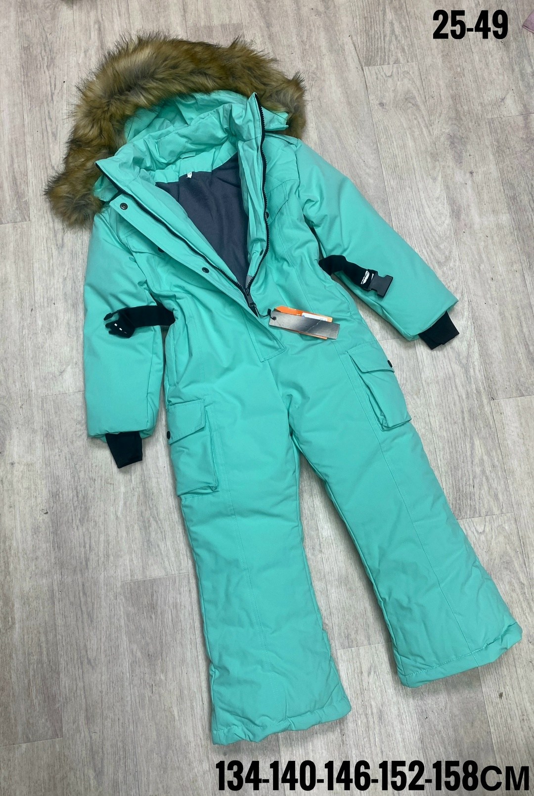 зимние комбинезоны,зимний детский комбинезон,комбинезоны детские зимние,комбинезон зимний для девочек,комбинезон зим