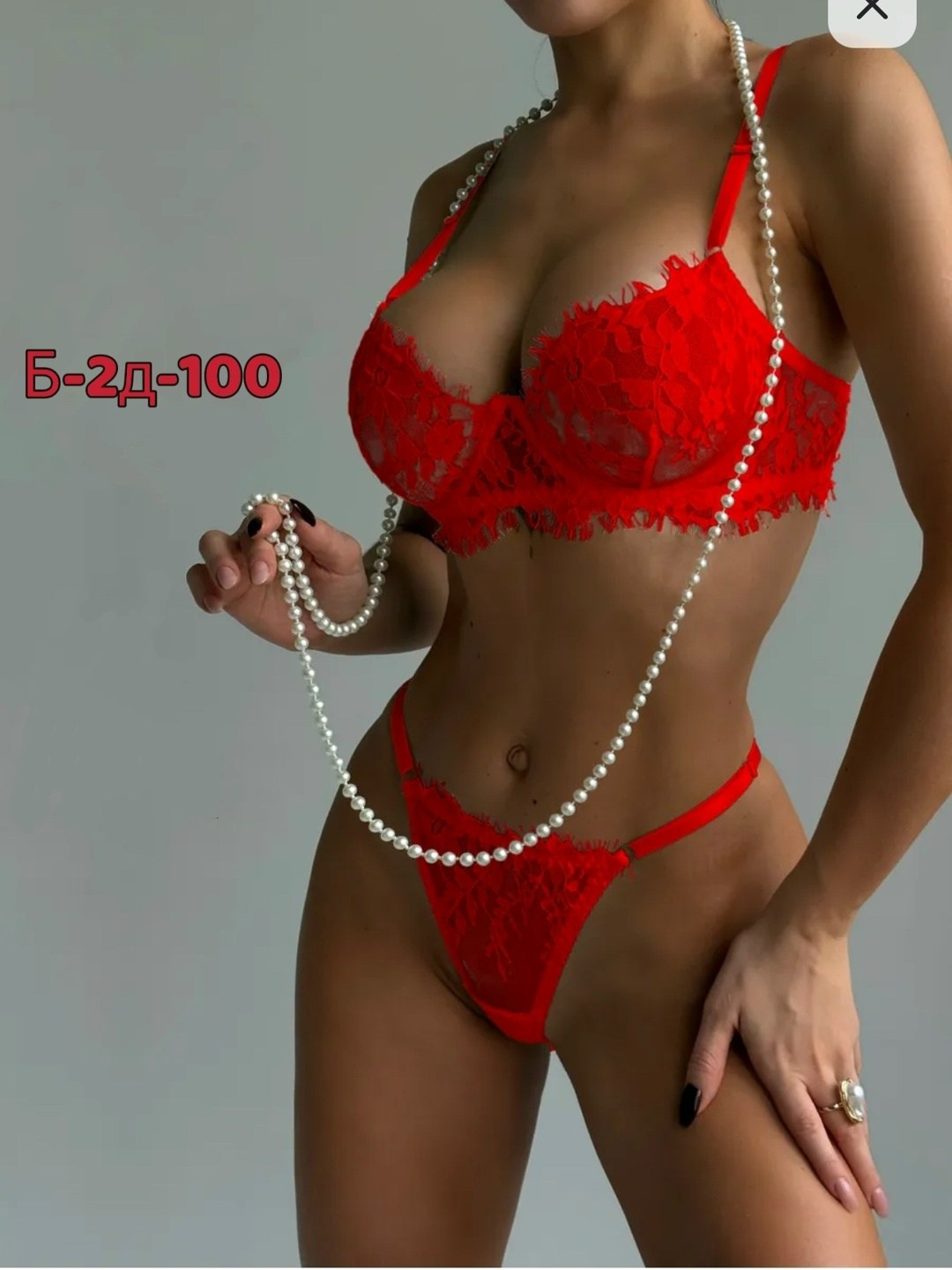 нижнее белье комплект кружевное,комплект женского кружевного нижнего белья,нижнее белье комплект кружевное lanlika,нижнее белье женское сексуальное комплект,комплект женского нижнего белья