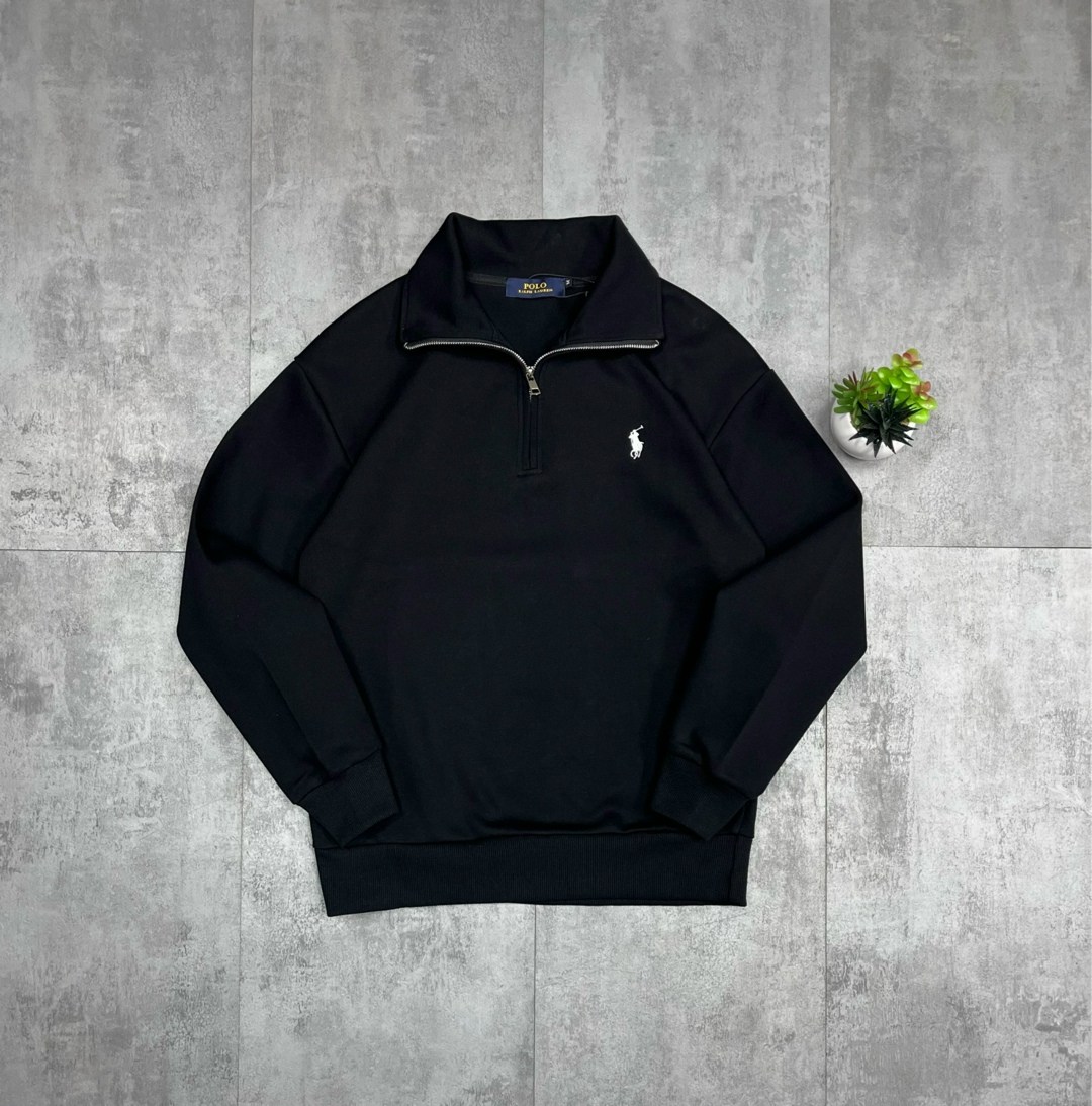 кофта поло,кофта polo ralph lauren,толстовки кофта,джемпер polo ralph lauren,свитшот polo ralph lauren