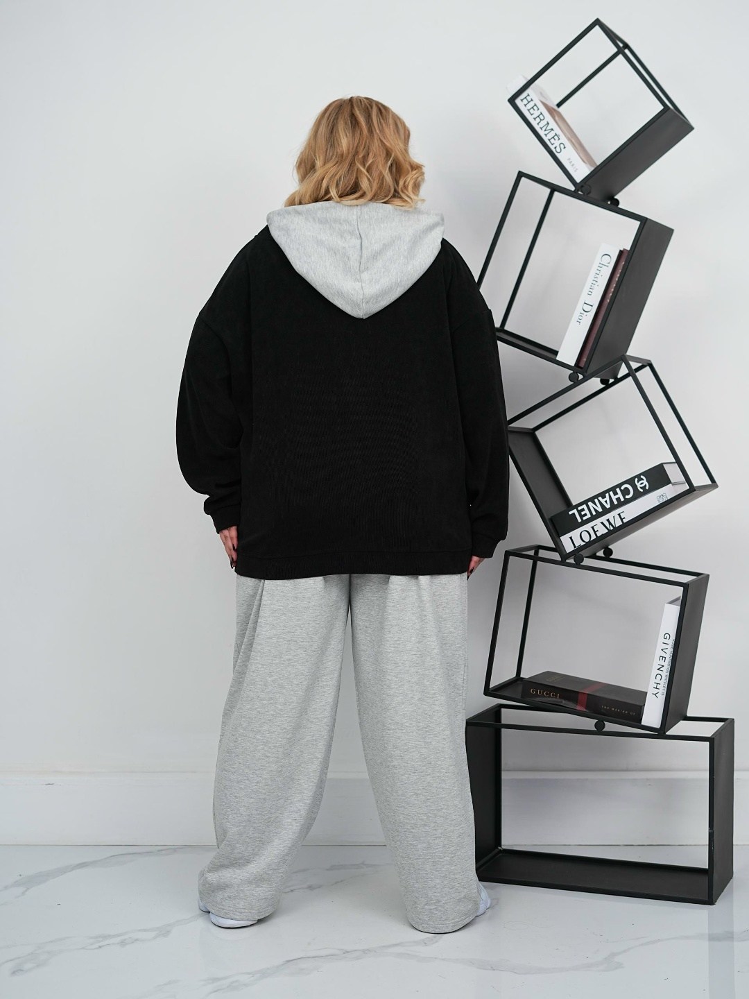 спортивный женский костюм больших размеров,женские костюмы больших размеров,cпортивный костюм больших размеров, больших размеров,костюмы спортивные женские