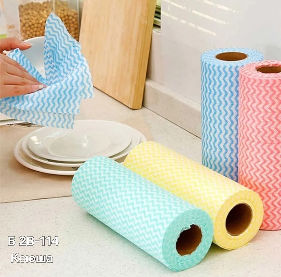 рулон одноразовых тряпок для кухни,одноразовые полотенца в рулонах тканевые,полотенца одноразовые в рулоне,полотенца в рулоне тканевые,полотенца рулон
