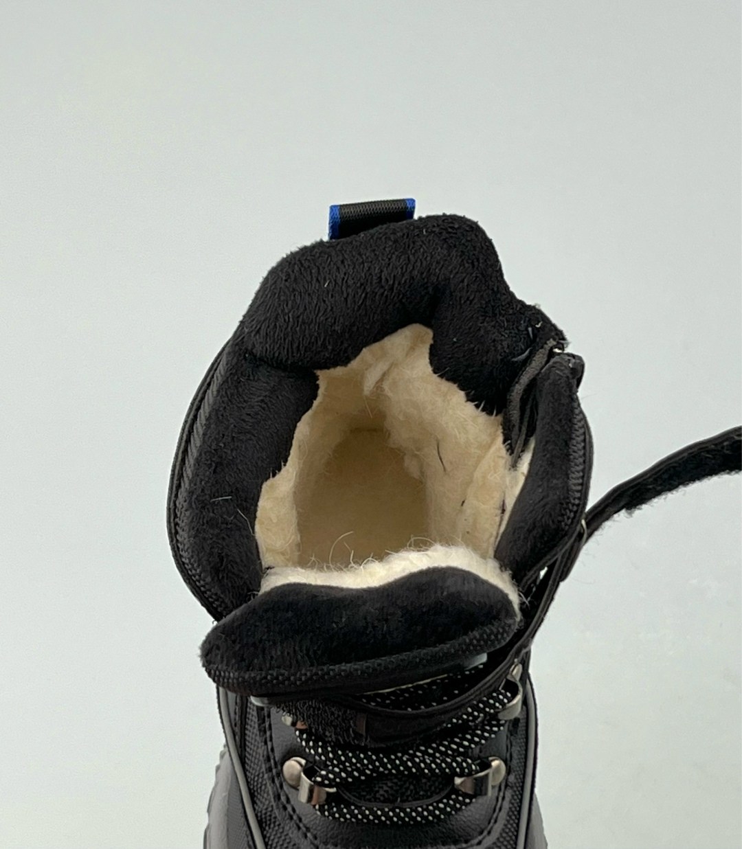 ботинки мембрана,ботинки мальчикам,,ботинки детские,детская