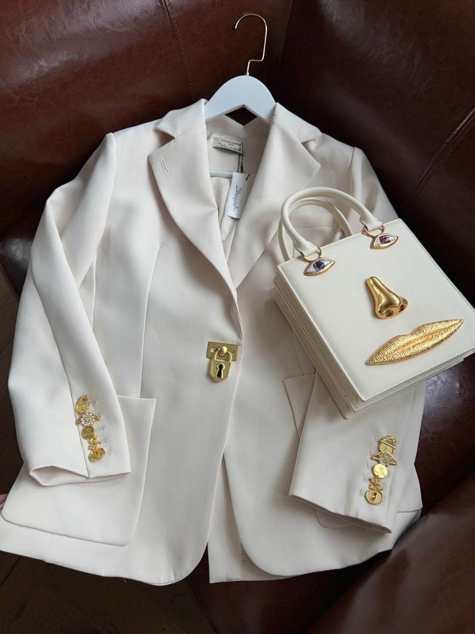 жакет и пиджак,пиджак для девочек,пиджак,стильный пиджак,костюм пиджак