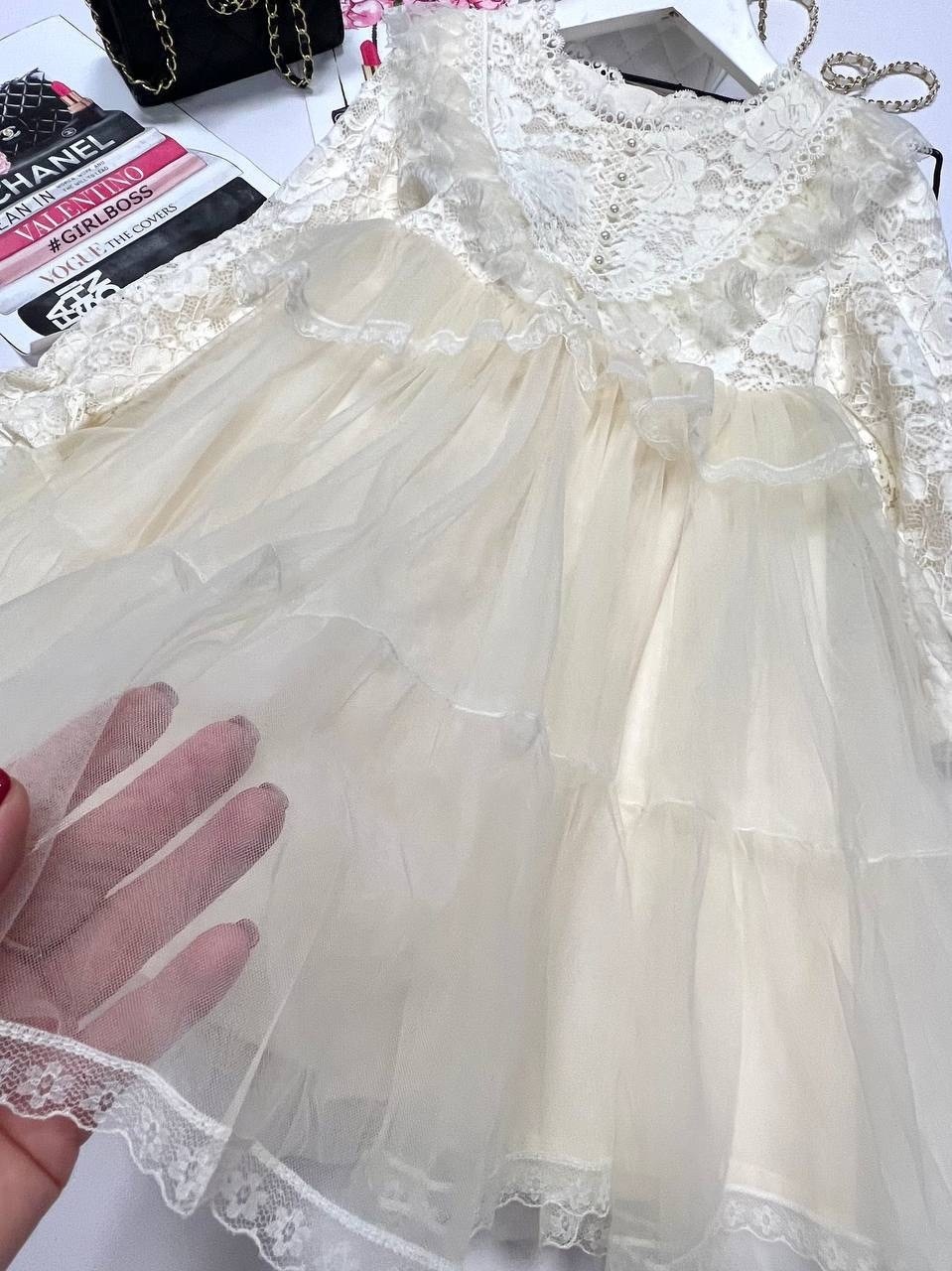 платье для девочек,платье с кружевами,нарядное платье,детское платье с кружевом,детские платья