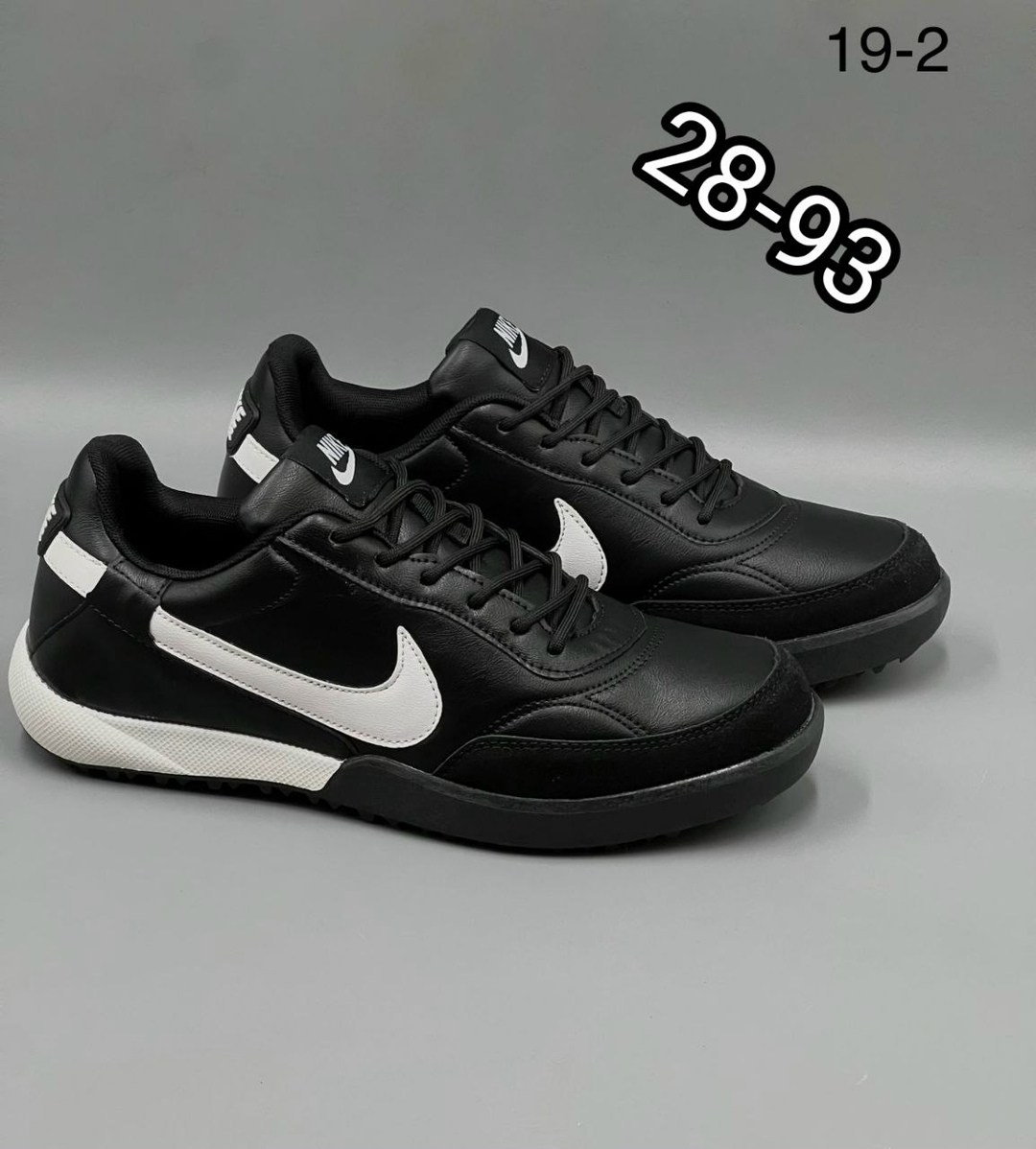 кроссовки для мужчин,кроссовки,мужские кроссовки,nike кроссовки мужские,кроссовка мужской