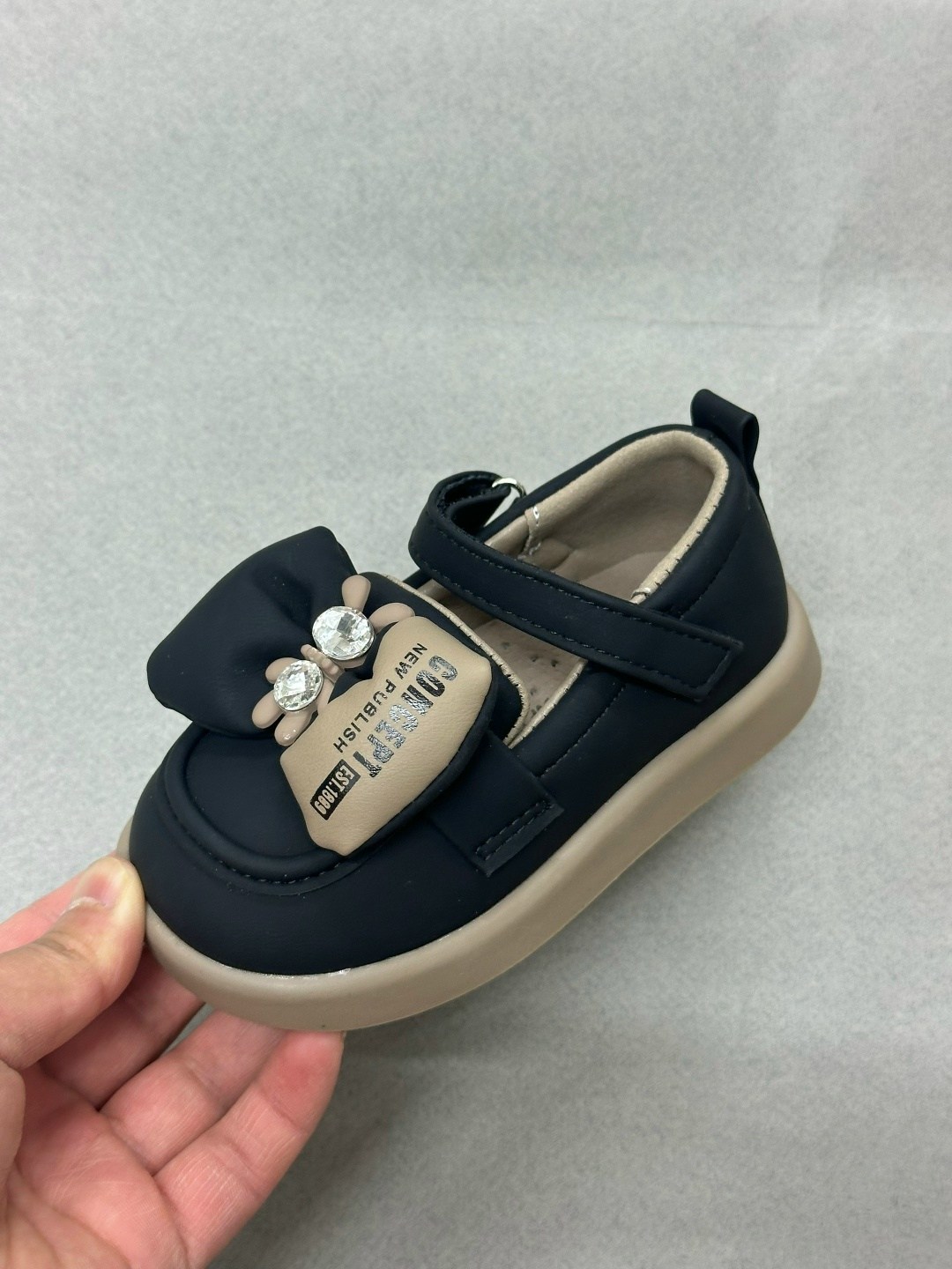 детские туфли,, детская,туфли эко,туфли детские для девочек