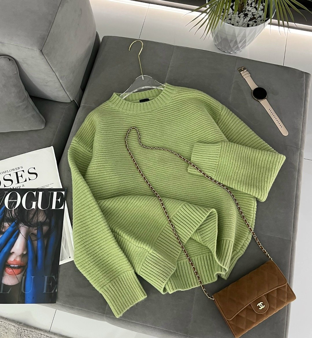 женская кофта,кофта свитер,свитер джемпер,женские свитера,джемпер