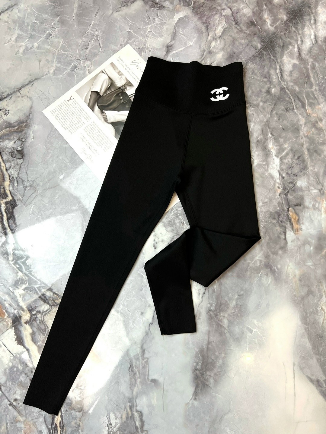 женские легинсы,легинсы,леггинсы лосины,легинсы и лосины,женские леггинсы