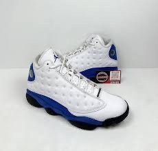 кроссовки air jordan 13 retro,кроссовки air jordan 13,кроссовки air jordan 13 retro obsidian,кроссовки air jordan,кроссовки jordan 13 retro