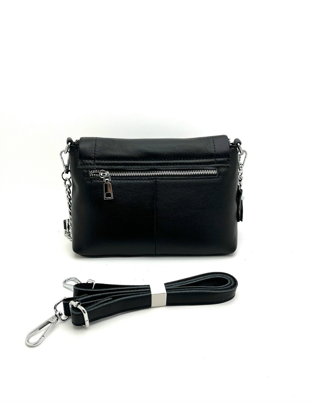 женская сумка,женская кожаная сумка,сумка,сумка красная,сумка женская красная