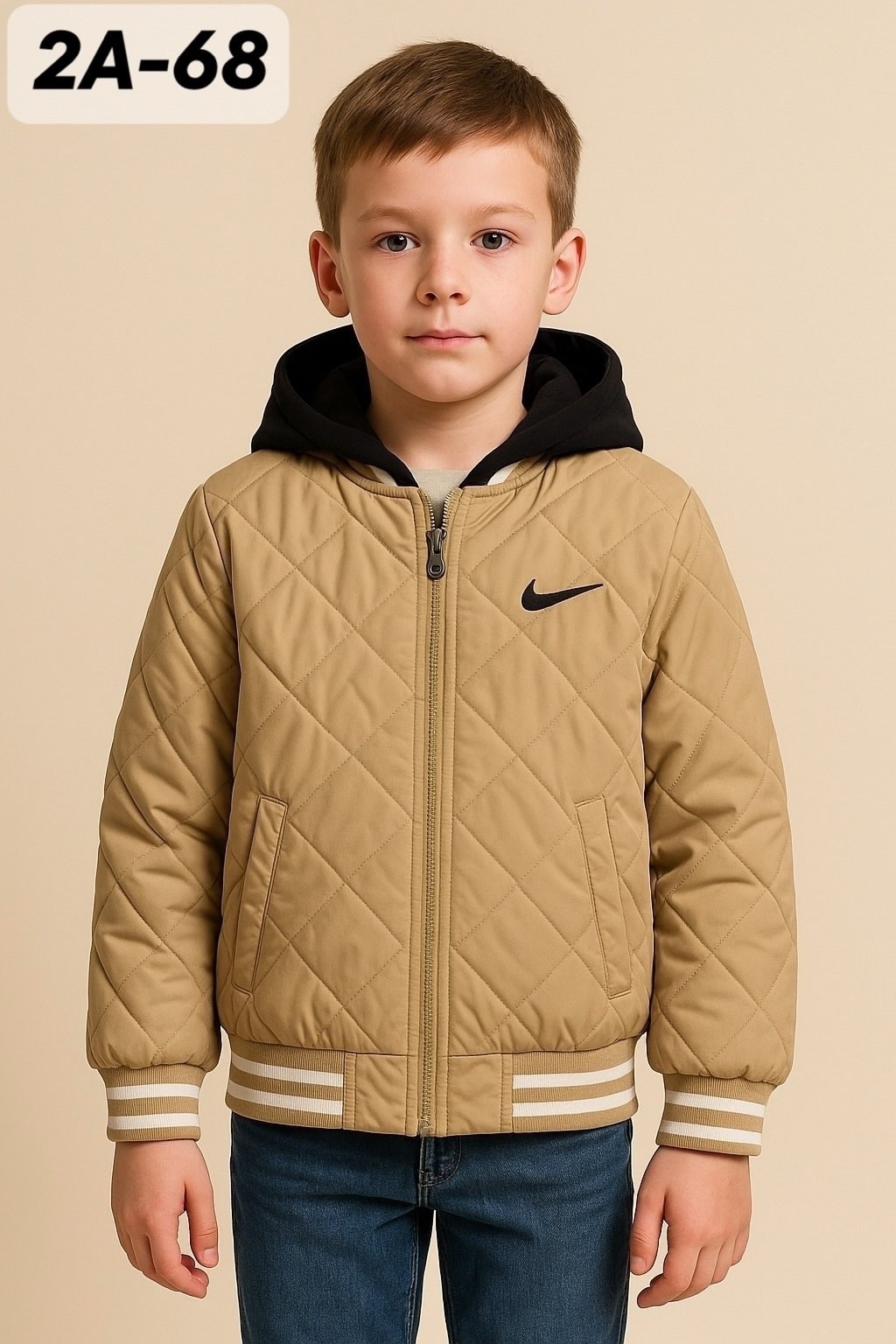 куртка для мальчика,куртка демисезонная,куртка подростковая,стеганая куртка,куртка для детей