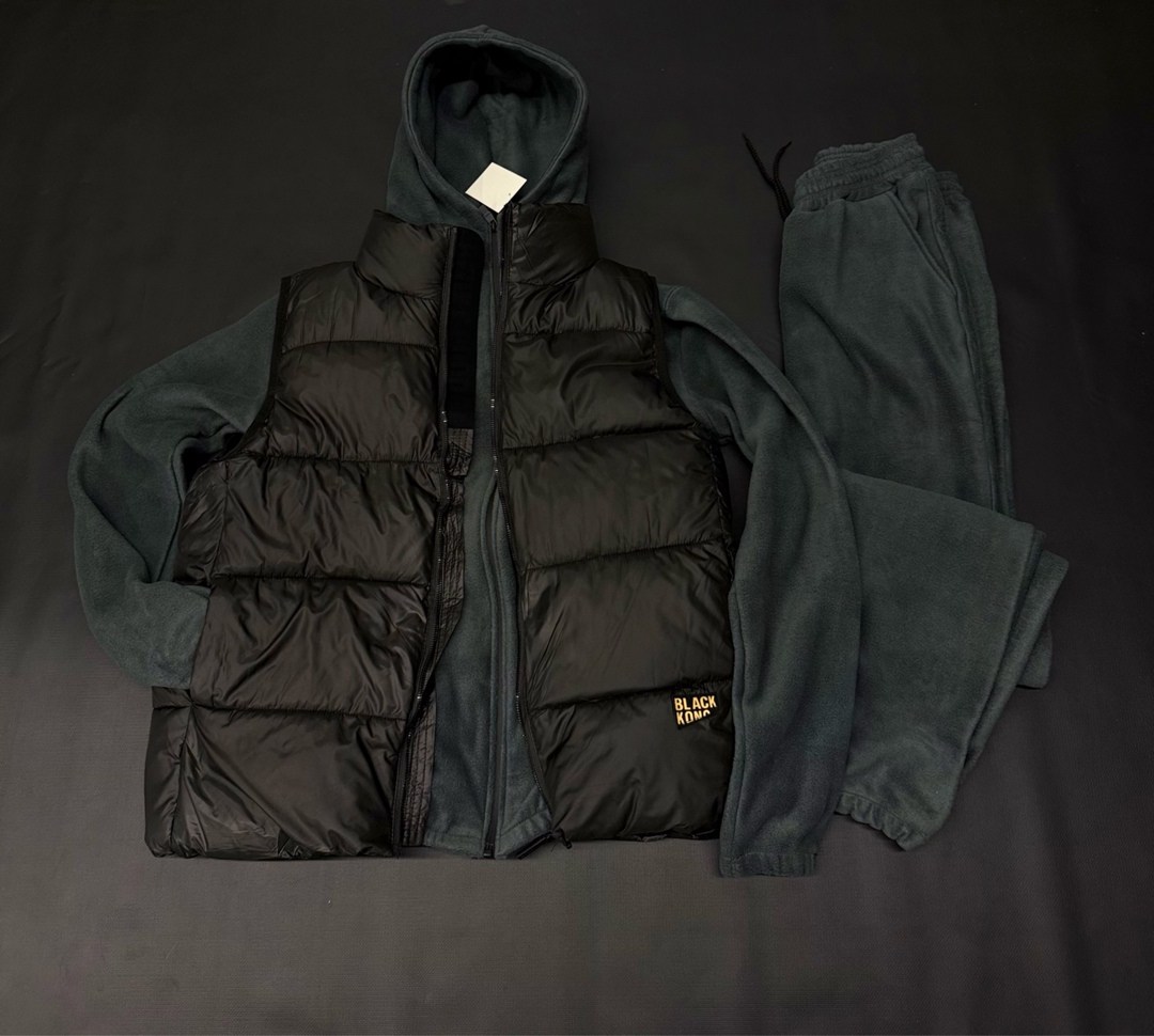 костюм на флисе,костюм теплый на флисе,теплый спортивный костюм на флисе с жилеткой,жилетка костюм,спортивные костюм