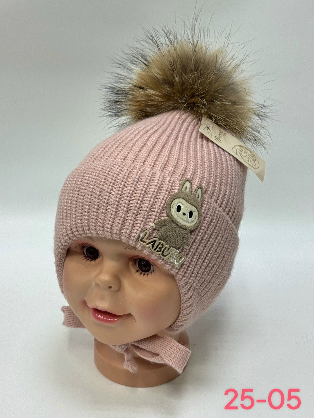 детская шапка,детская шапочка,шапки зимние,шапка для детей,шапки зима