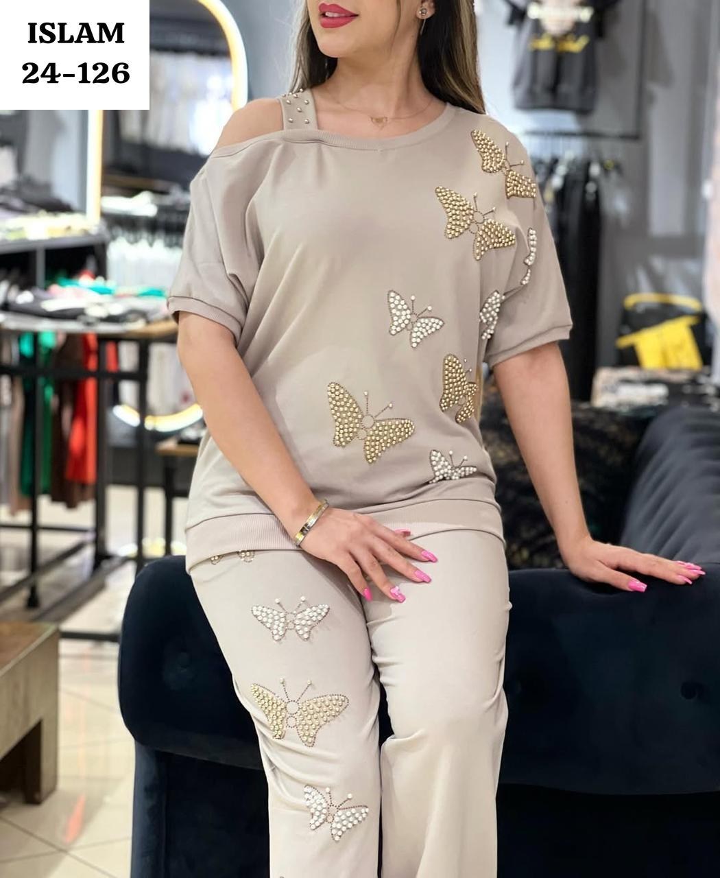 костюмы женские модные,костюмы женские,костюмы двойки,костюмы женские брючные,костюм трикотажный женский