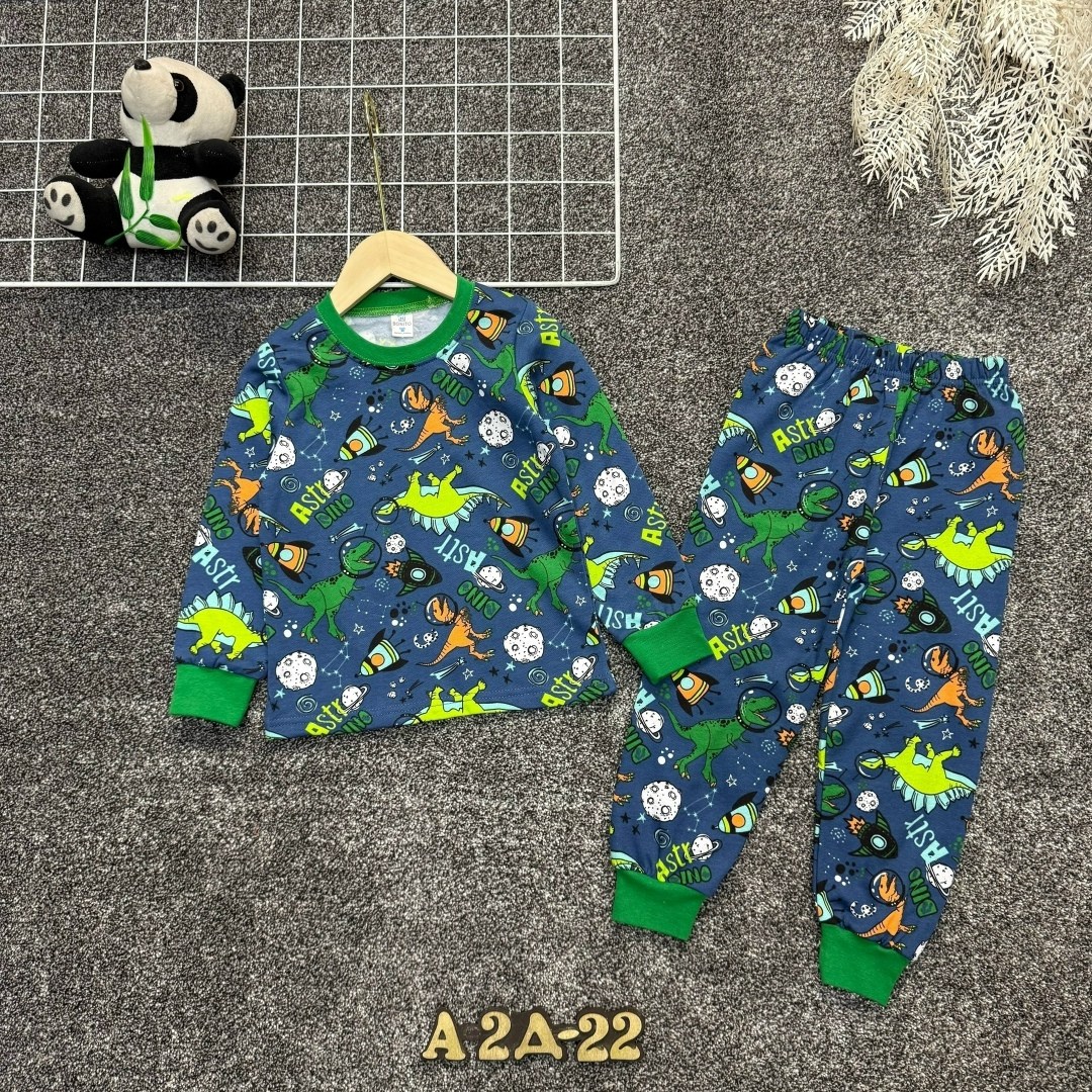пижама детская,пижама для мальчика,пижама теплая,пижама для ребенка,пижама детский