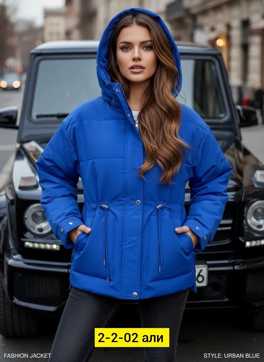 демисезонная куртка,женская куртка,демисезонная куртка женская,куртка,женская зимняя куртка