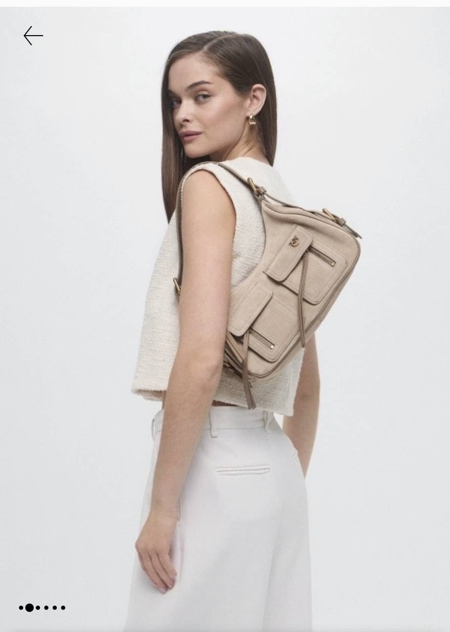 сумка,замшевая сумка,женская сумка,сумки для женщин,сумки коричневый