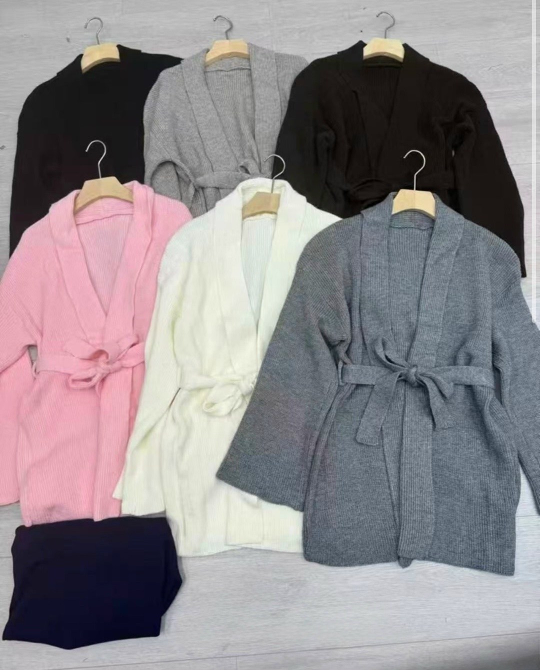 вязаные кардиганы,кардиган,вязаные кардиганы женские,кардиган женский,кардиган кофта