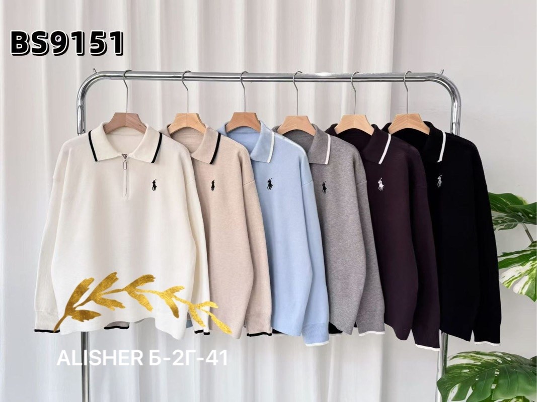 женская кофта,свитер поло женский,polo ralph lauren кофта,женские свитера,кофта кашемир