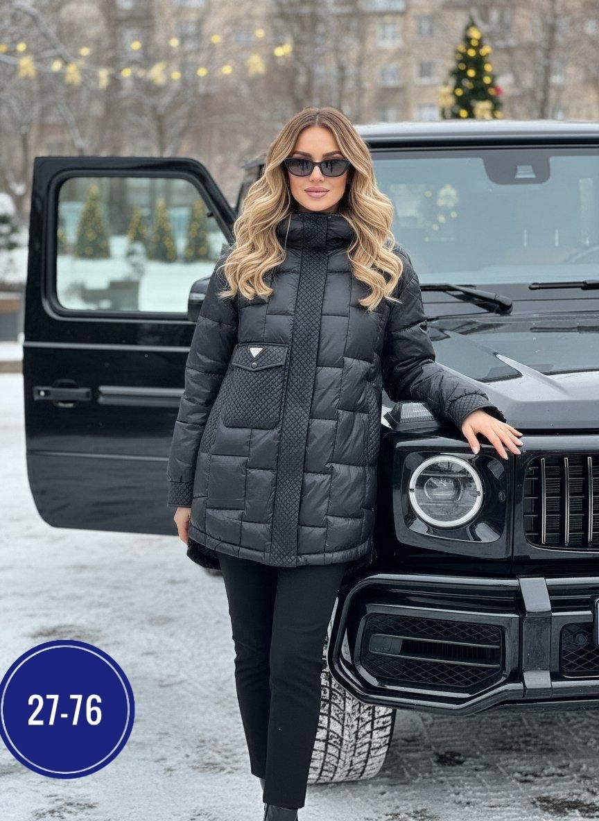 женская зимняя куртка,женская куртка,демисезонная куртка,куртка,куртка женская бежевая