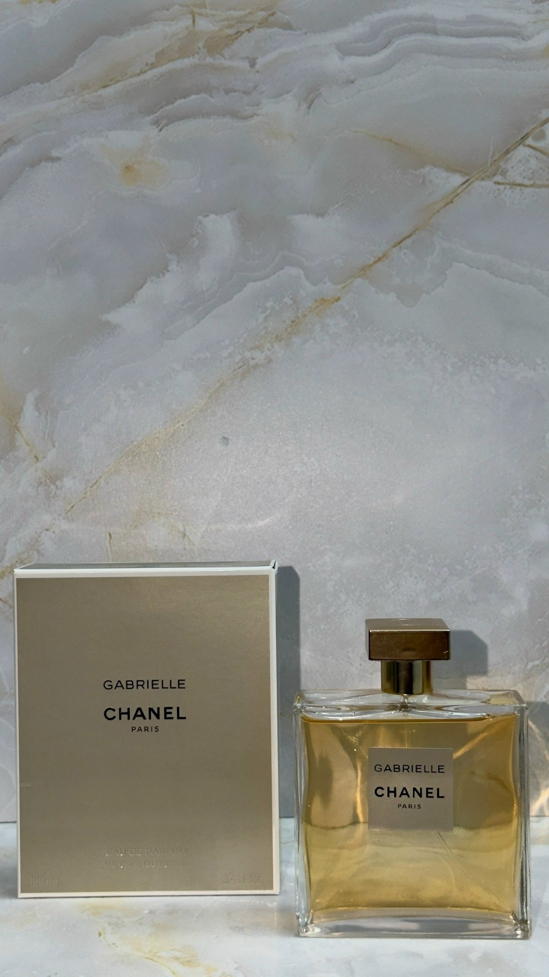 chanel allure sensuelle eau de toilette 100 мл,chanel allure eau de parfum,allure sensuelle eau de toilette 100 мл,chanel allure sensuelle eau de parfum 100 мл,chanel allure sensuelle шанель аллюр сен