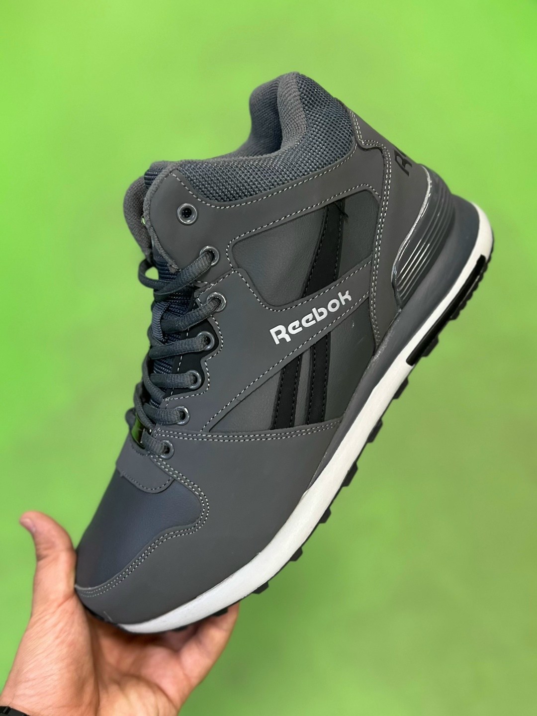 кроссовки зимние мужские адидас черные,зимние кроссовки adidas,зимние кроссовки адидас,зимние кроссовки адидас мужские,кроссовки adidas zx 750