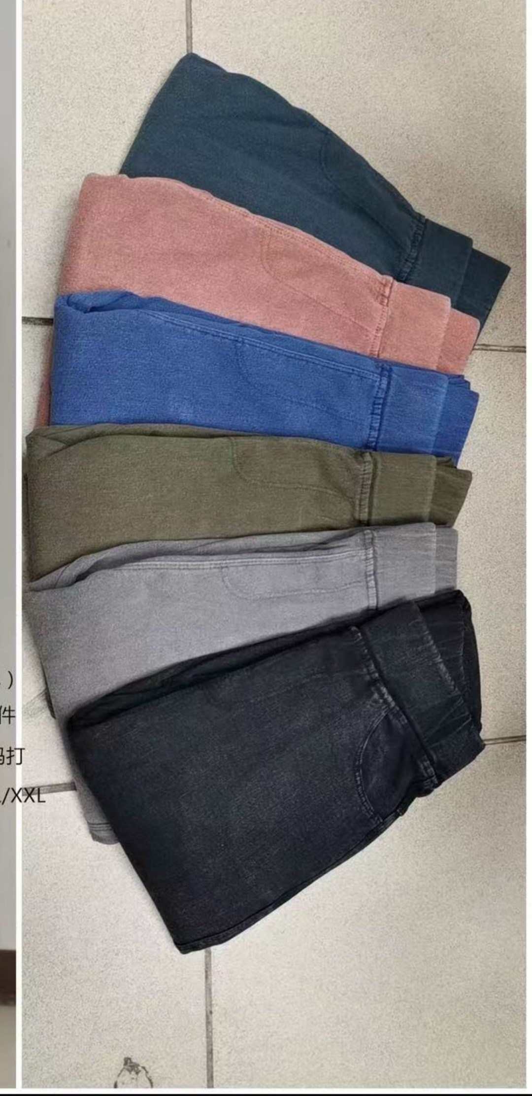 женские джеггинсы с высокой посадкой,легинсы с высокой талией,джеггинсы женские,легинсы женские,джеггинсы брюки