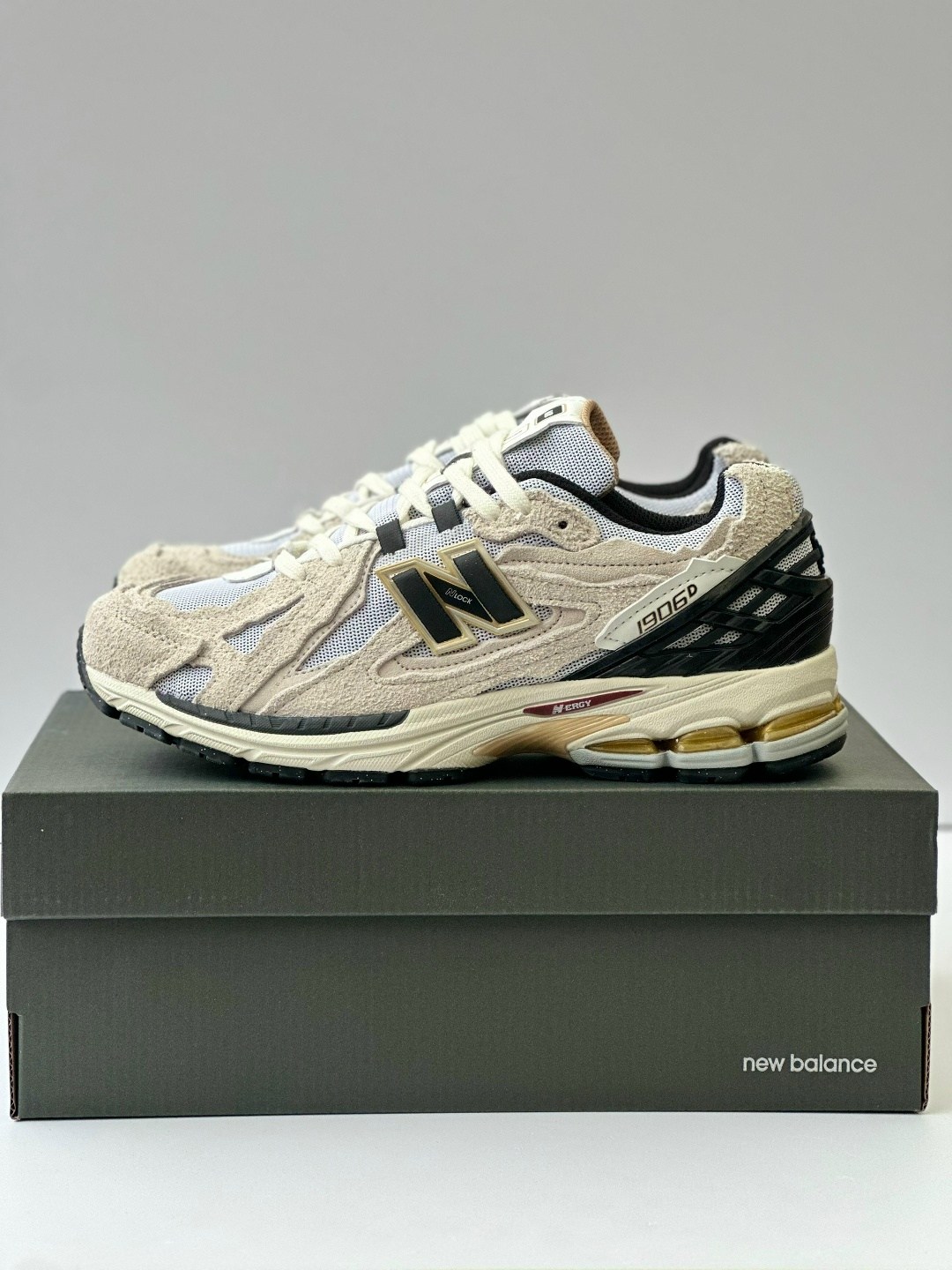кроссовки new balance 1906 d,кроссовки new balance 1906,кроссовки new balance,кроссовки,кроссовки мужские new balance