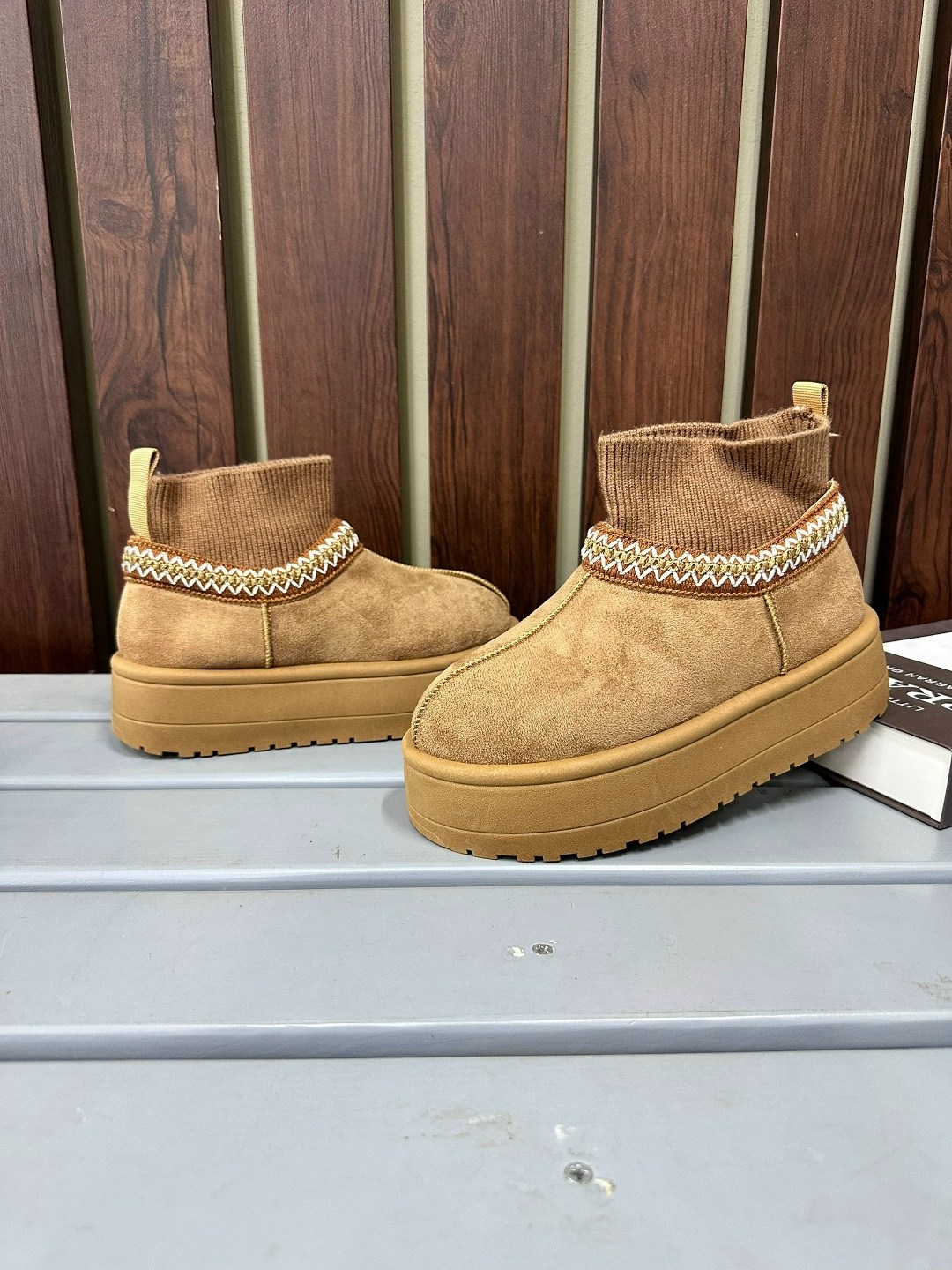 ,угги женские, женская,угги женские ugg,угги