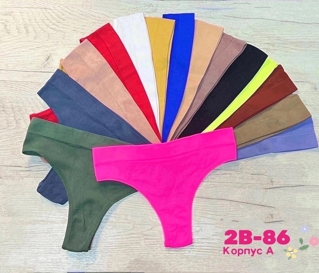 трусы женские стринги с высокой посадкой,трусы для женщин,глянцевые трусы женские,женская нижнее белье,женская трусы
